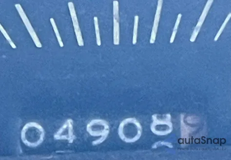 1971 Chevrolet Chevelle из США, поврежденный, VIN 136371K223327